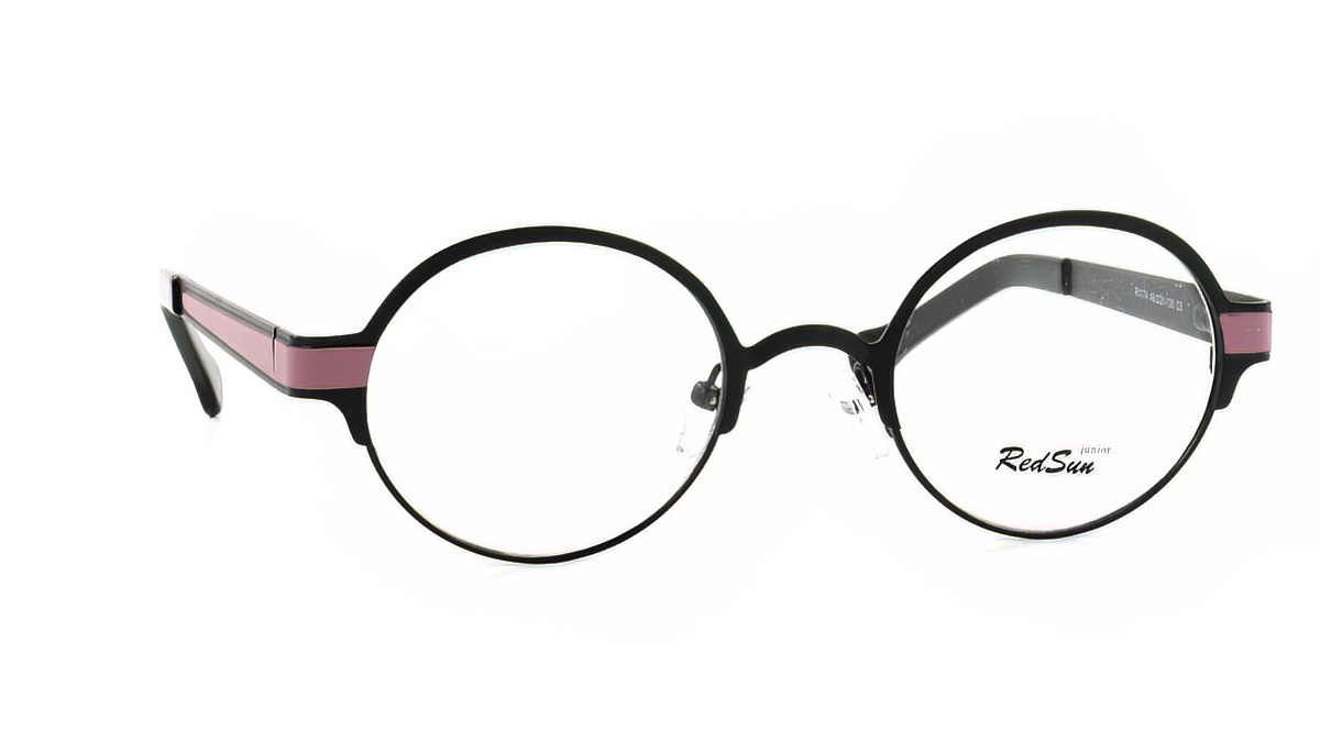 Фото очков 360° 8