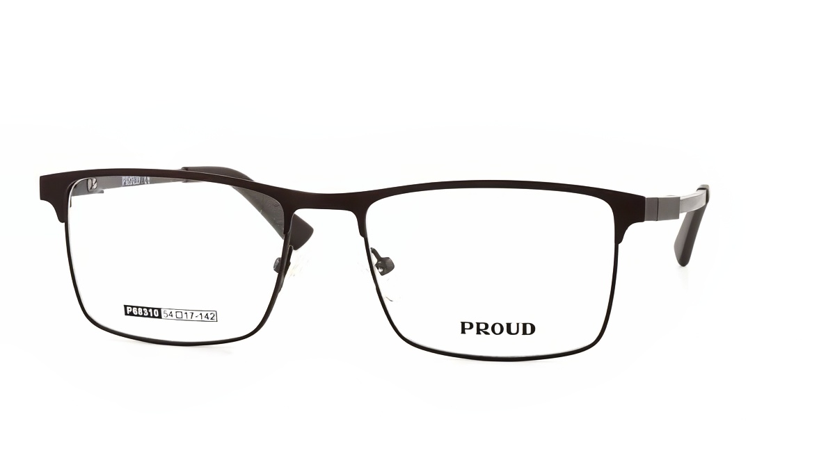 Фото очков 360° 6