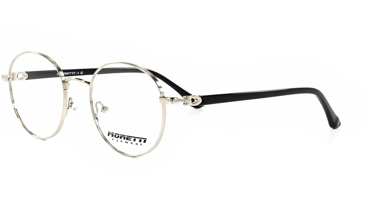 Фото очков 360° 4