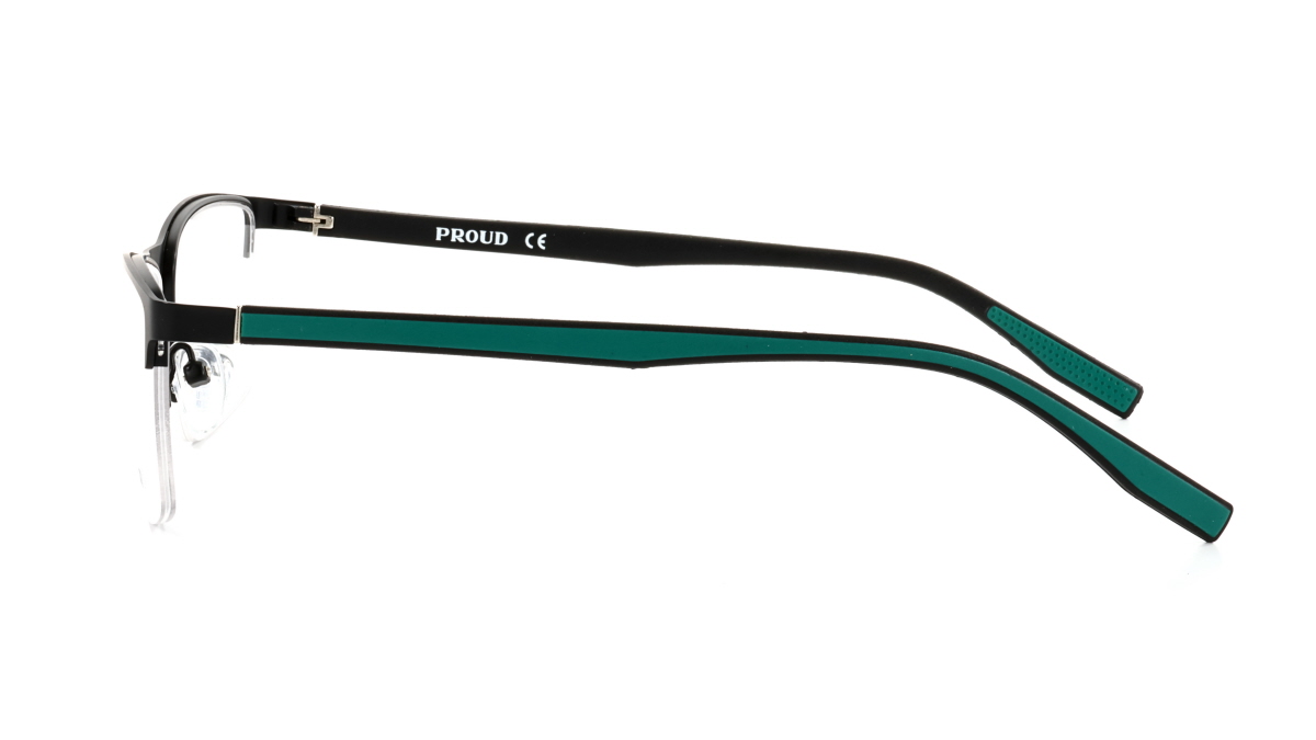 Фото очков 360° 1