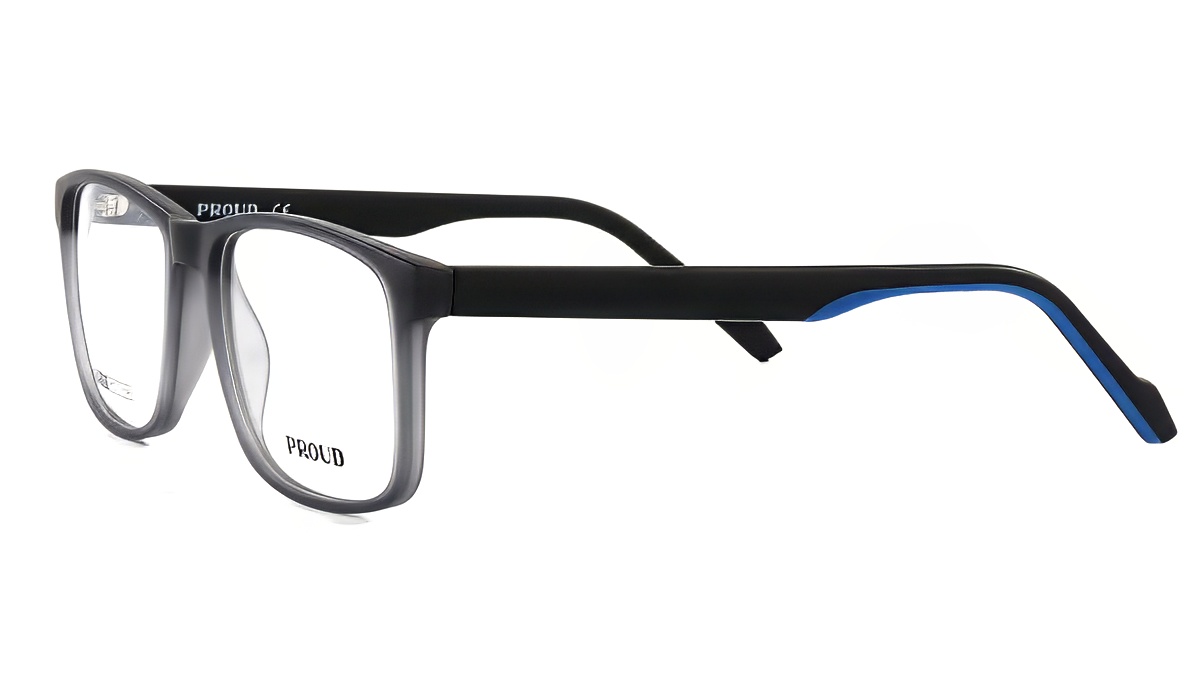 Фото очков 360° 3