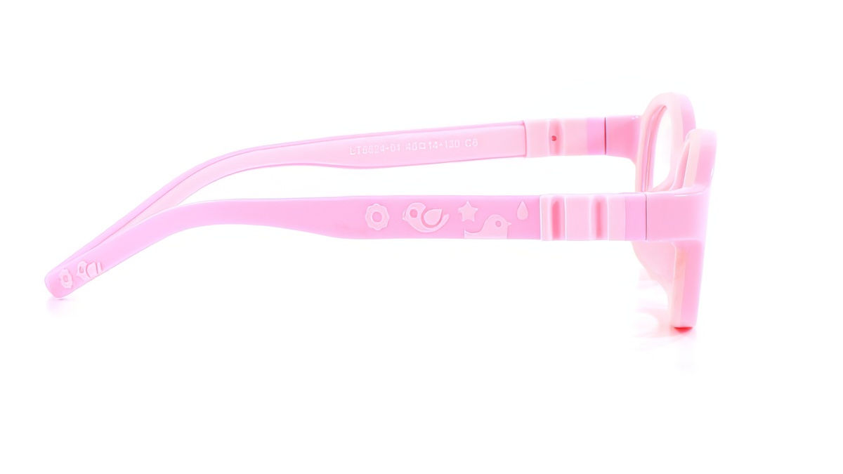 Фото очков 360° 13