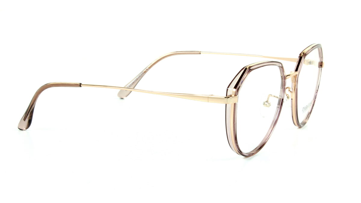 Фото очков 360° 11