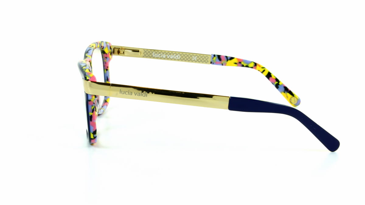 Фото очков 360° 1