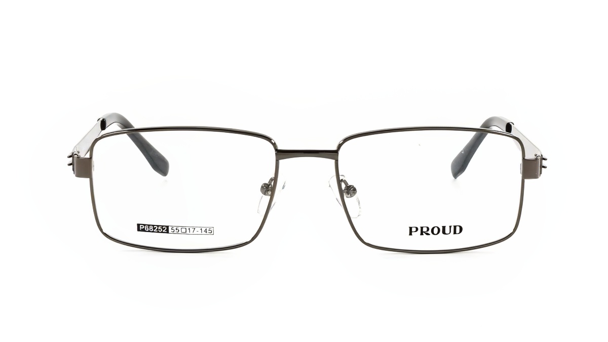 Фото очков 360° 7