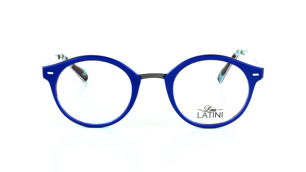 Фото очков 360° 7