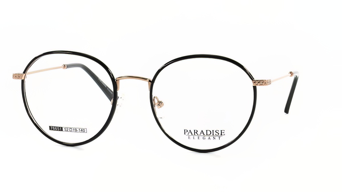 Фото очков 360° 6