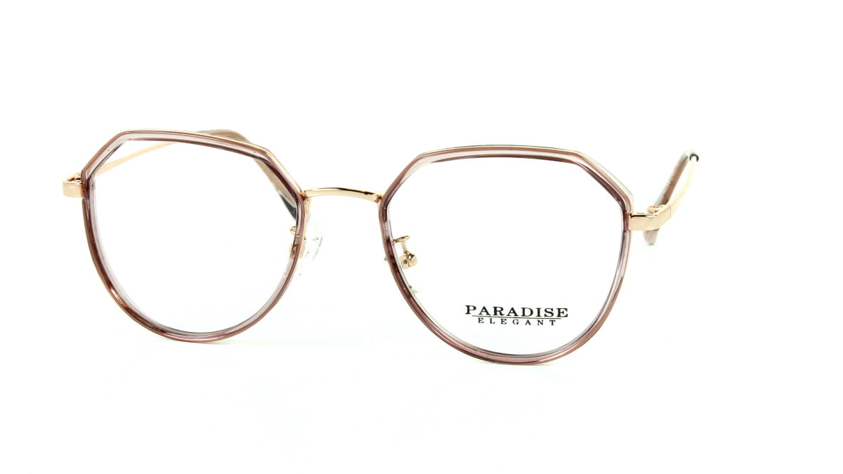 Фото очков 360° 6