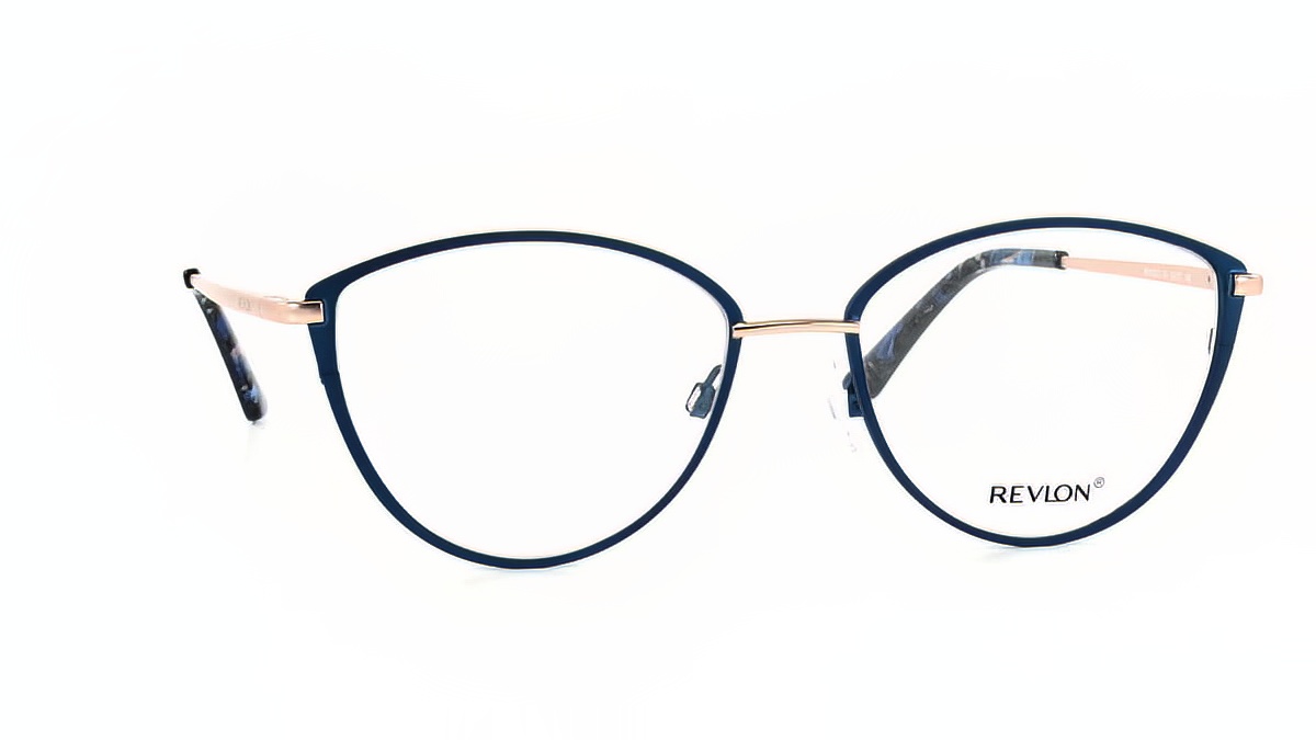 Фото очков 360° 8