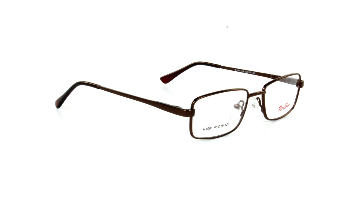 Фото очков 360° 7