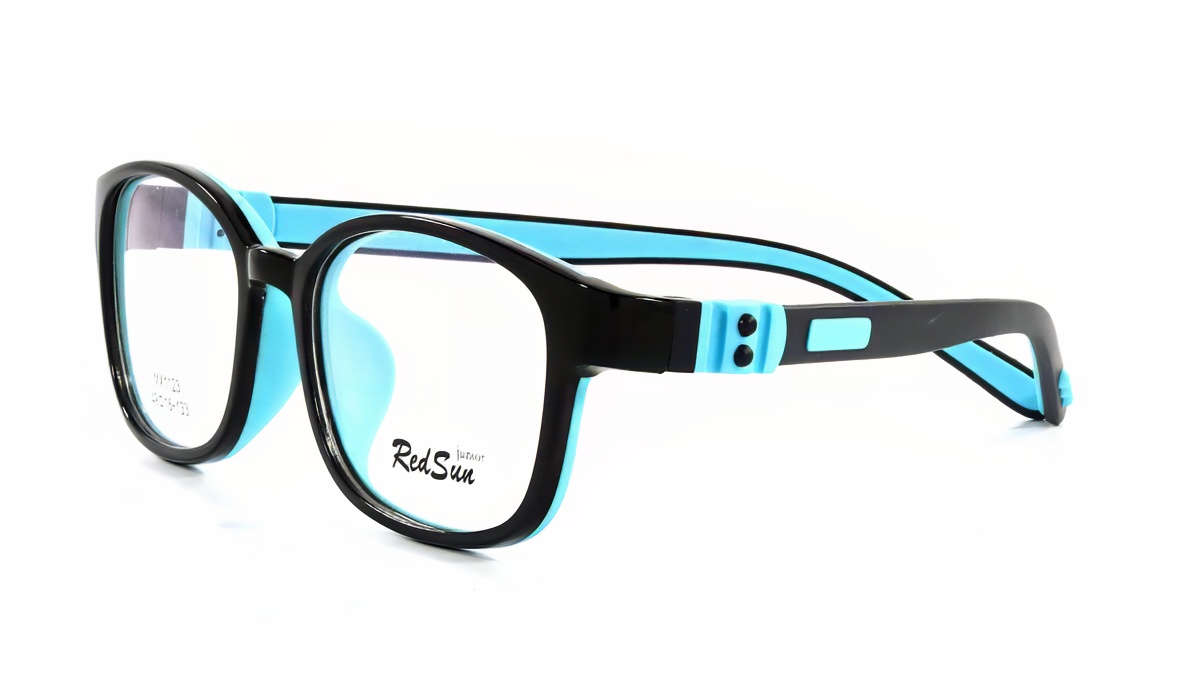 Фото очков 360° 3