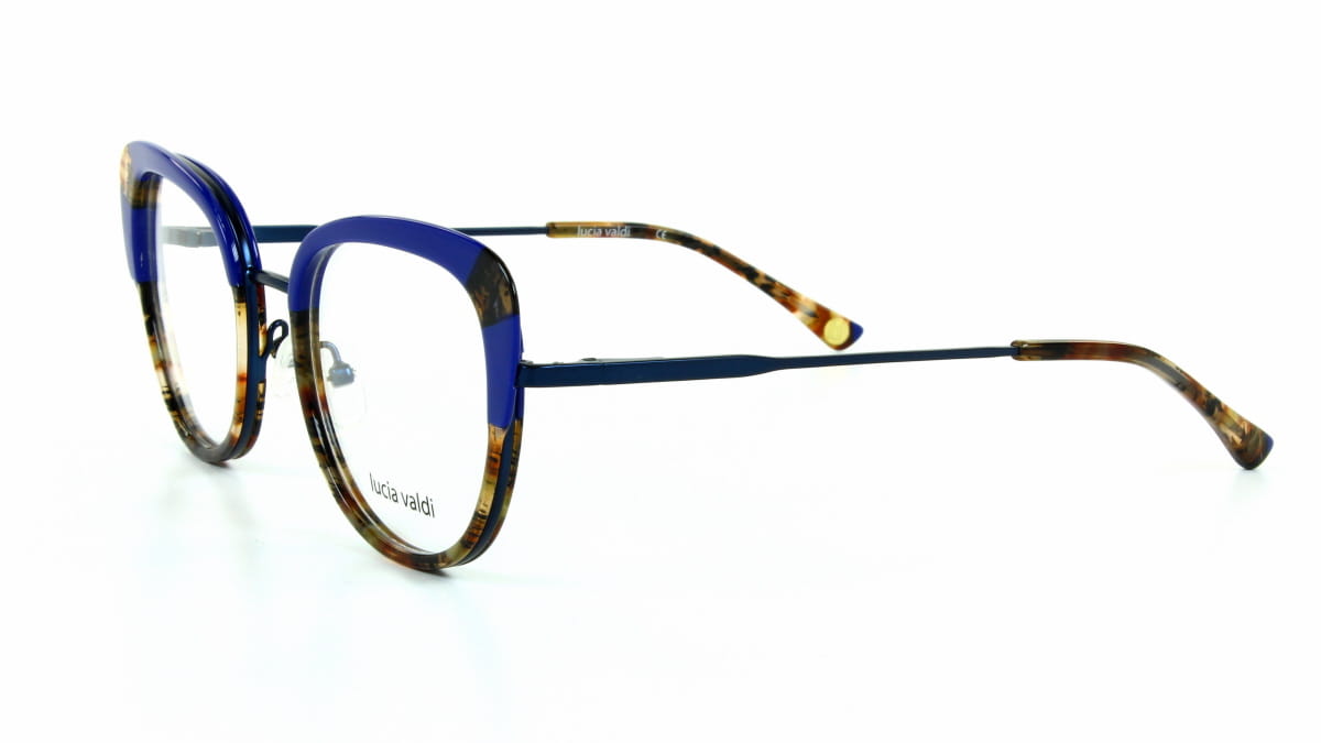 Фото очков 360° 3