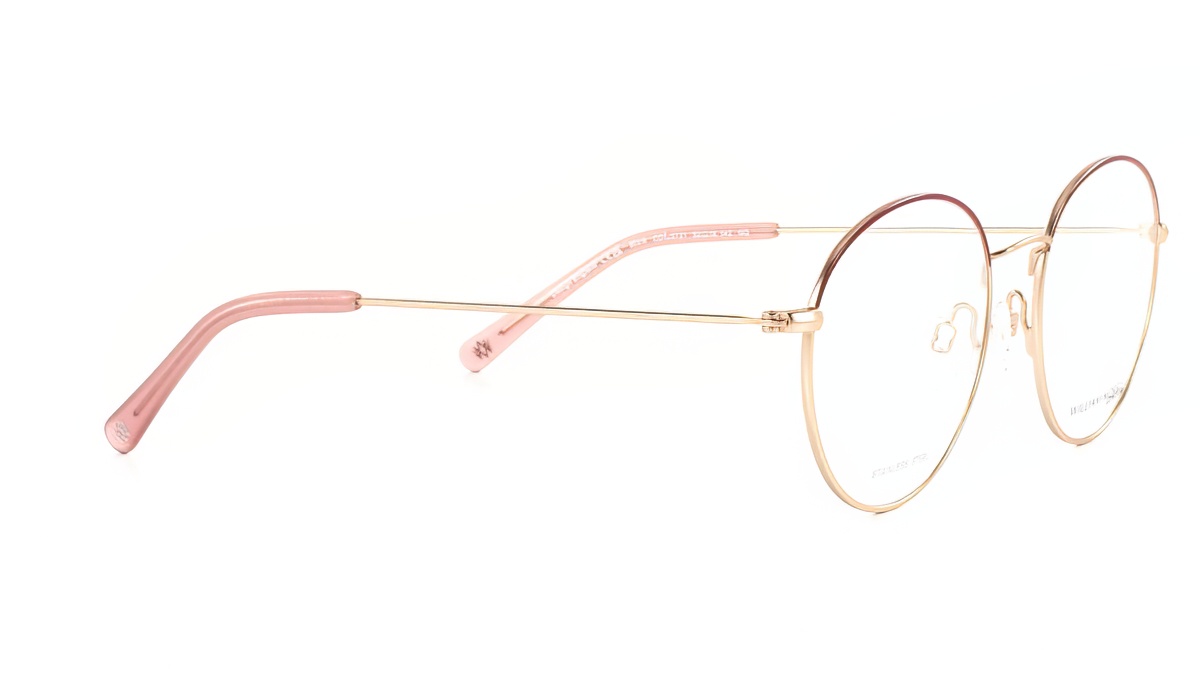 Фото очков 360° 11