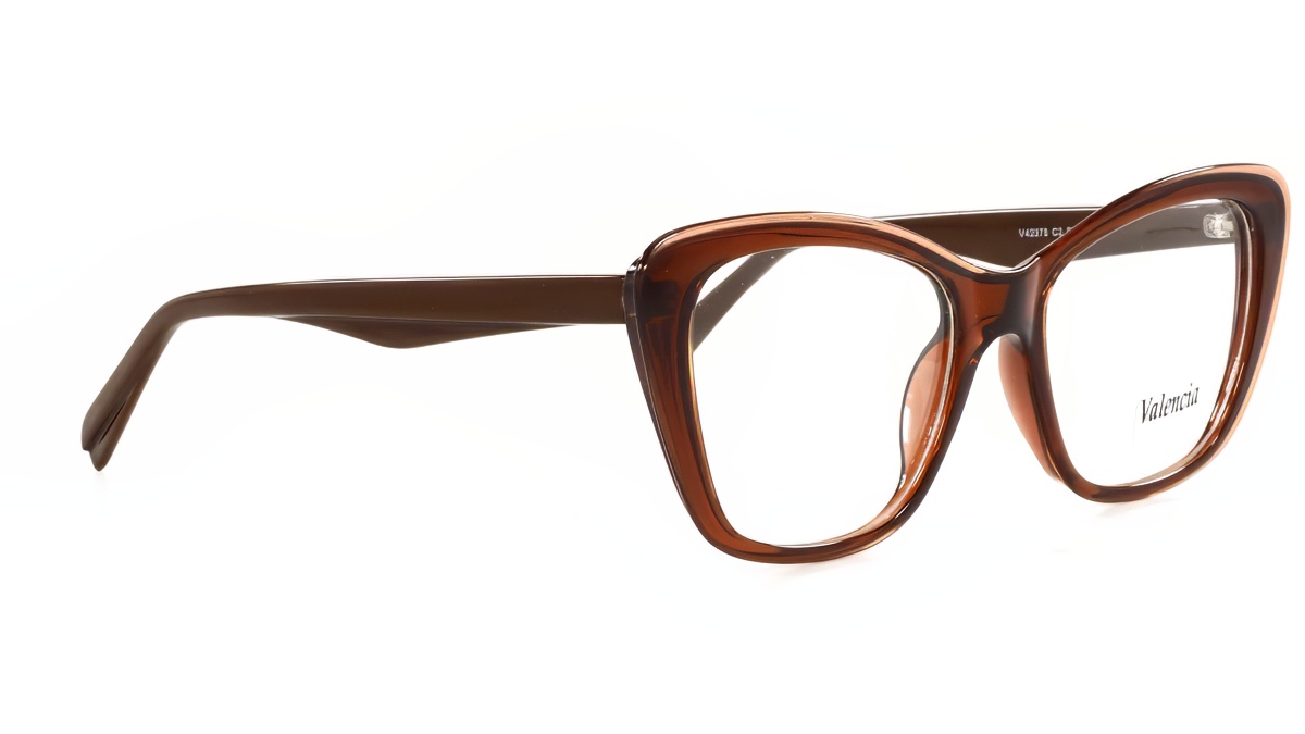 Фото очков 360° 10