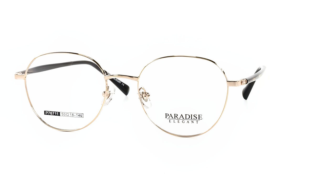 Фото очков 360° 6