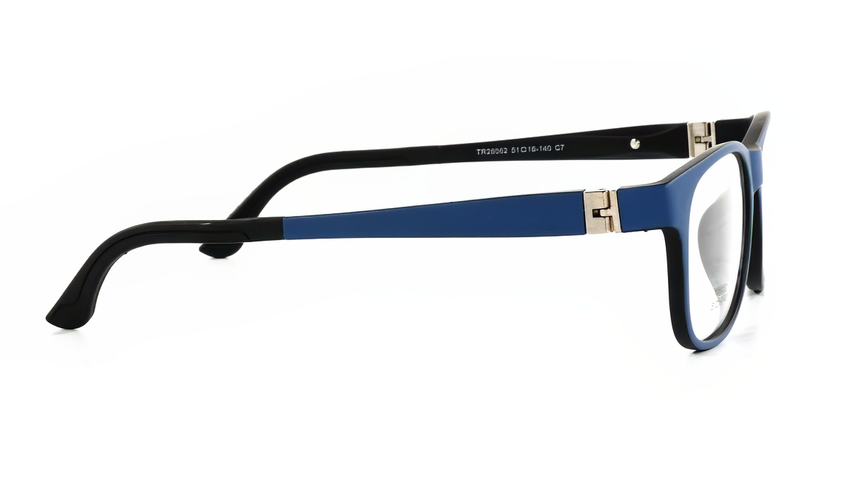 Фото очков 360° 12