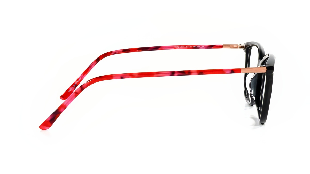 Фото очков 360° 13