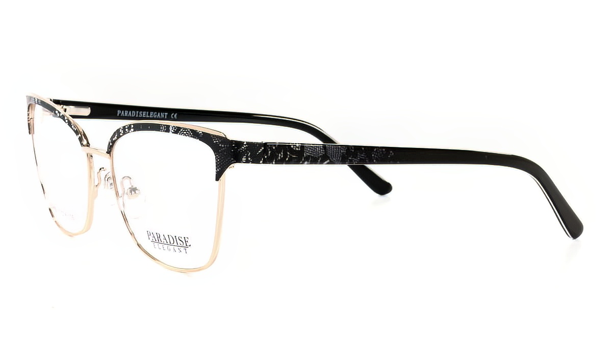 Фото очков 360° 3