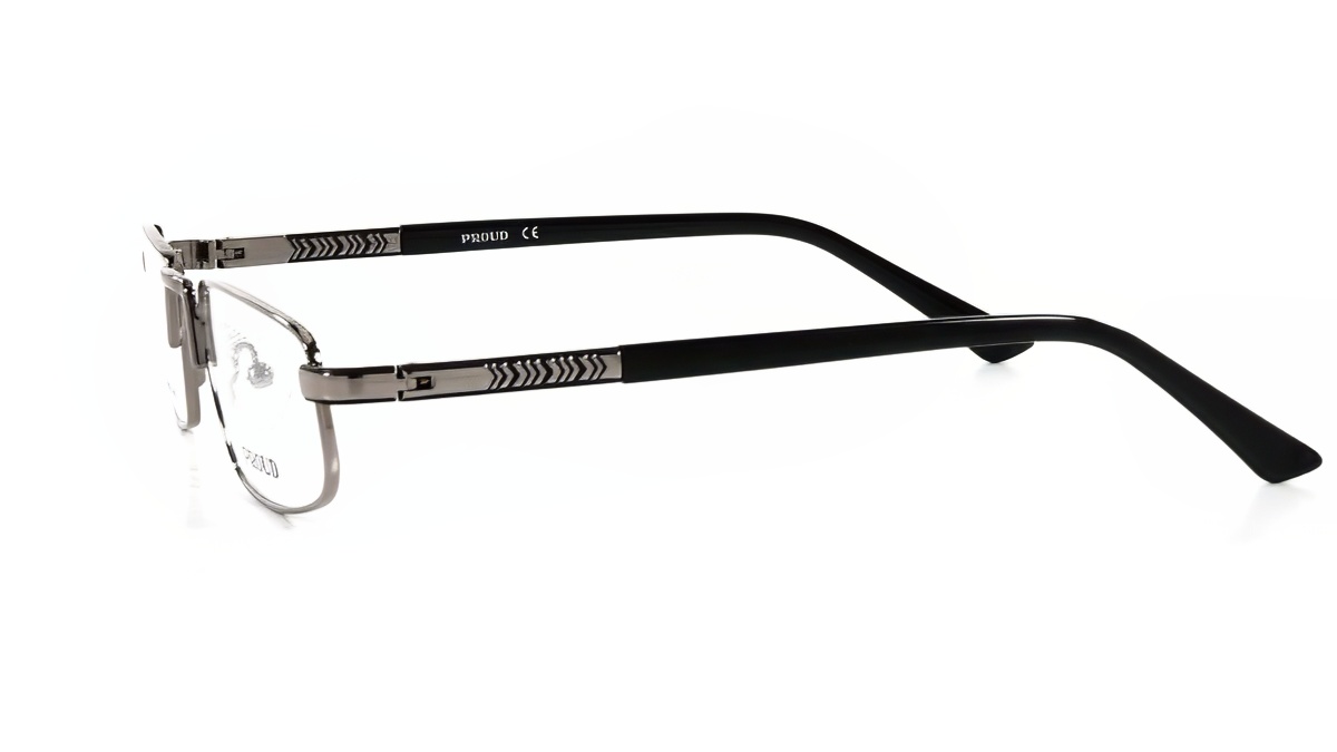 Фото очков 360° 2