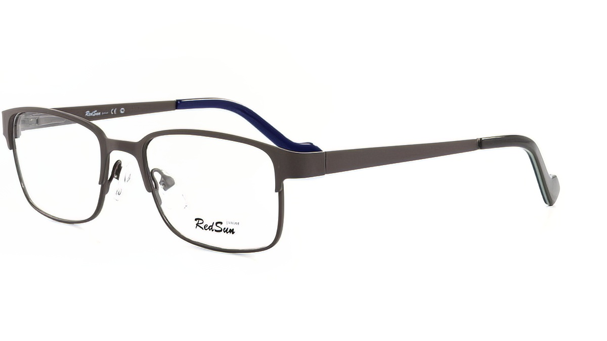 Фото очков 360° 4