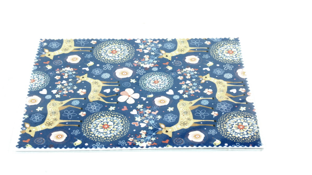 Фото очков 360° 9