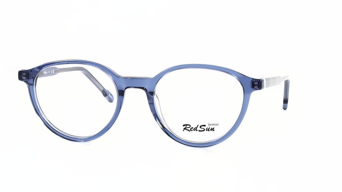 Фото очков 360° 6