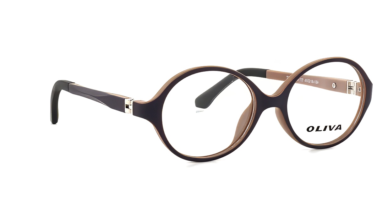 Фото очков 360° 9