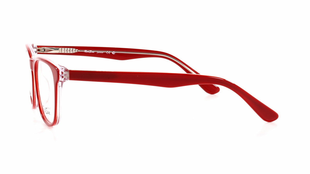 Фото очков 360° 2