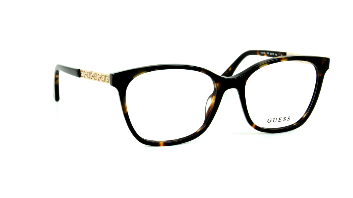 Фото очков 360° 6