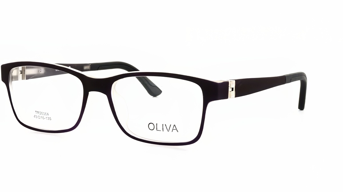 Фото очков 360° 5