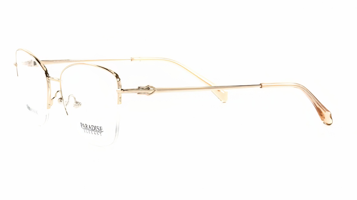 Фото очков 360° 3