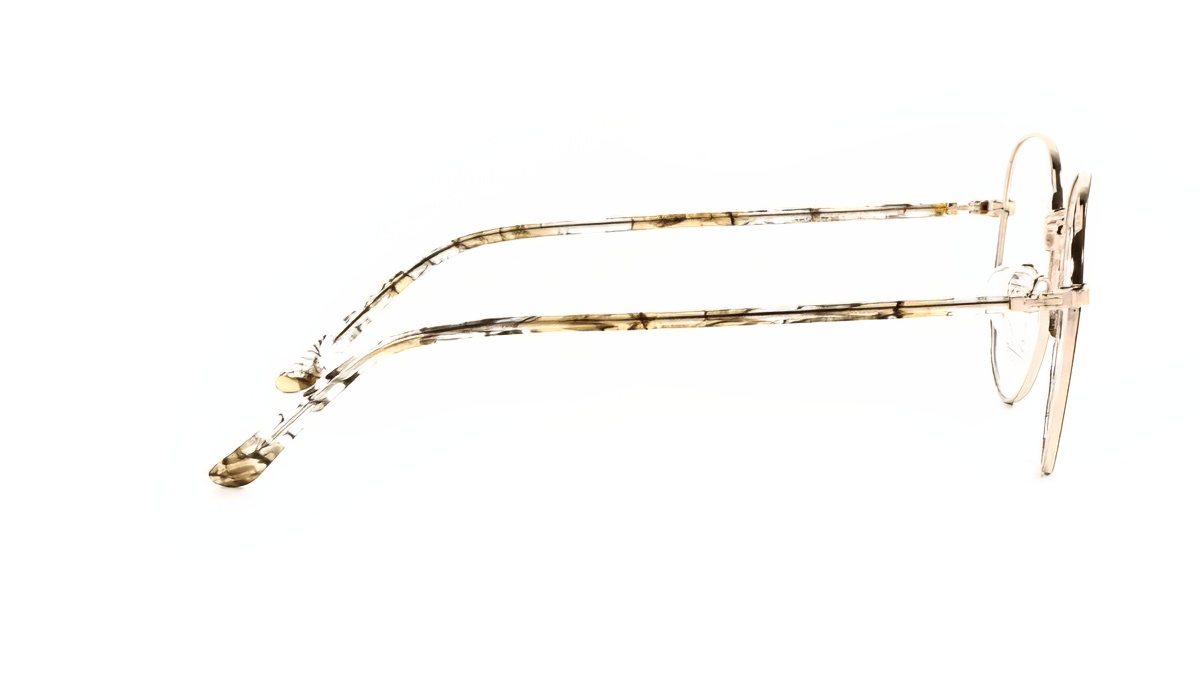 Фото очков 360° 13