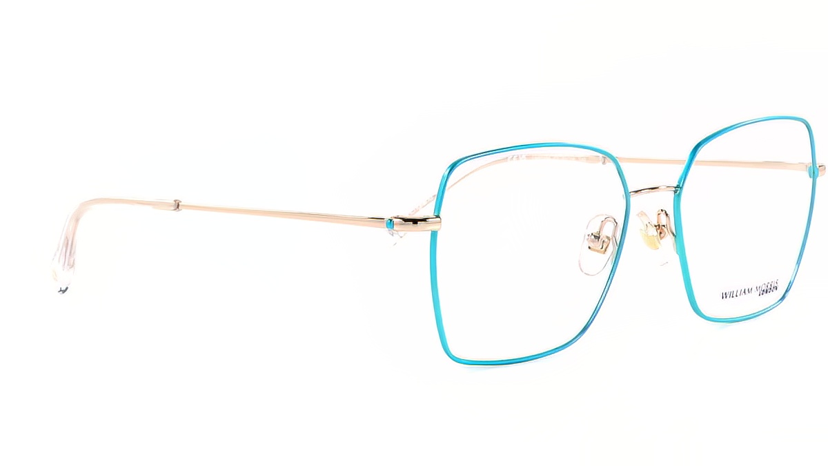 Фото очков 360° 10