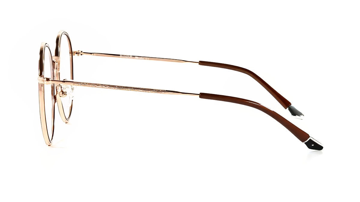 Фото очков 360° 1