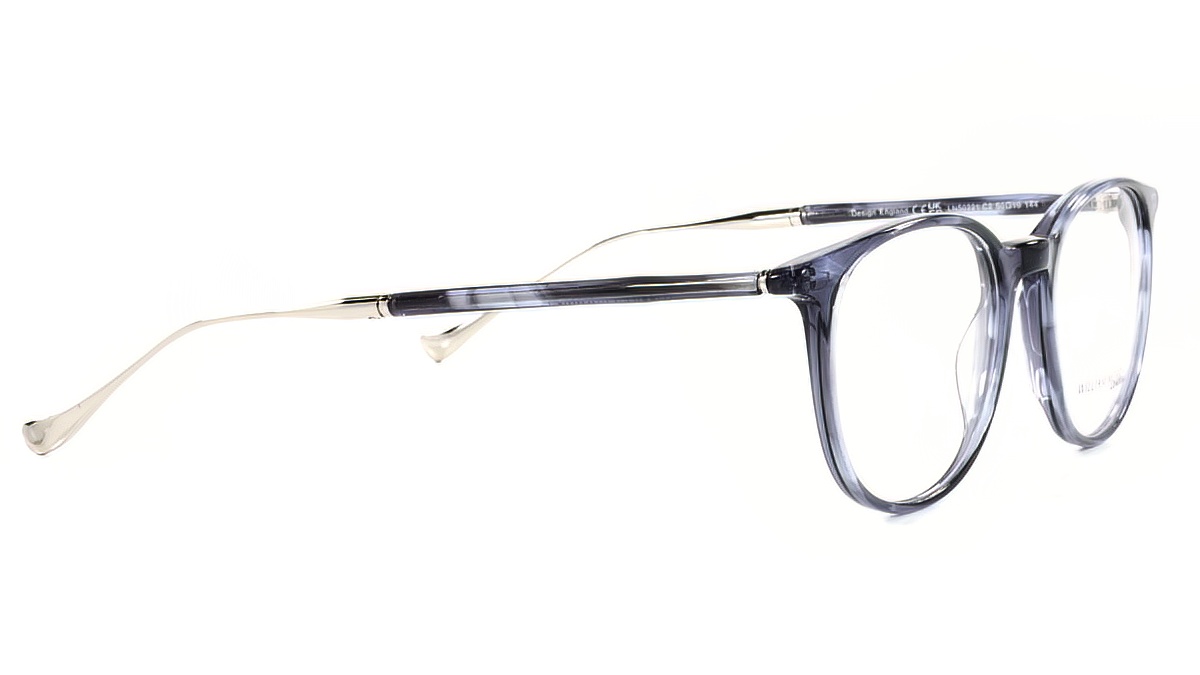 Фото очков 360° 11