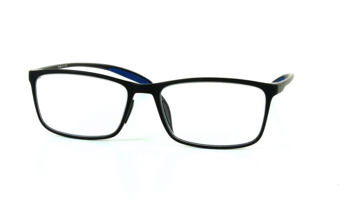 Фото очков 360° 6