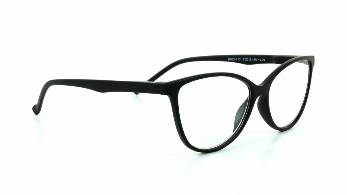 Фото очков 360° 10