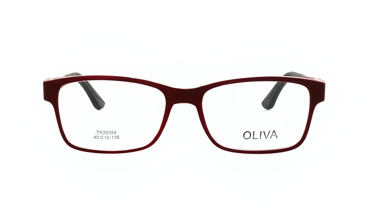 Фото очков 360° 7