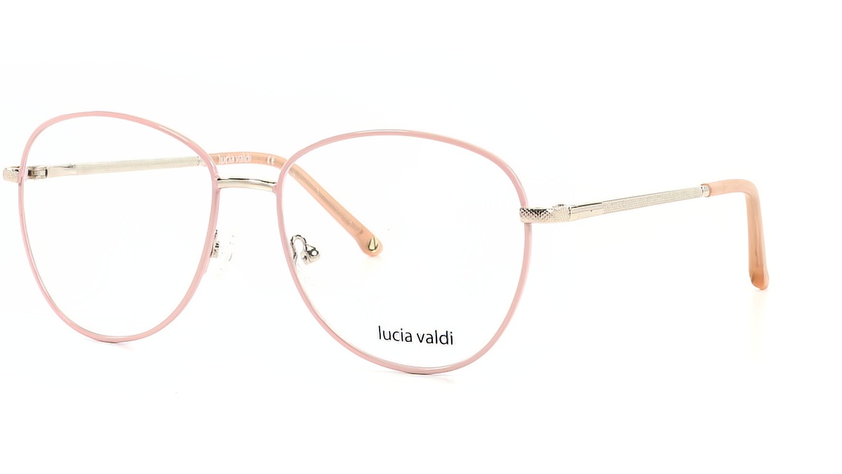 Фото очков 360° 5