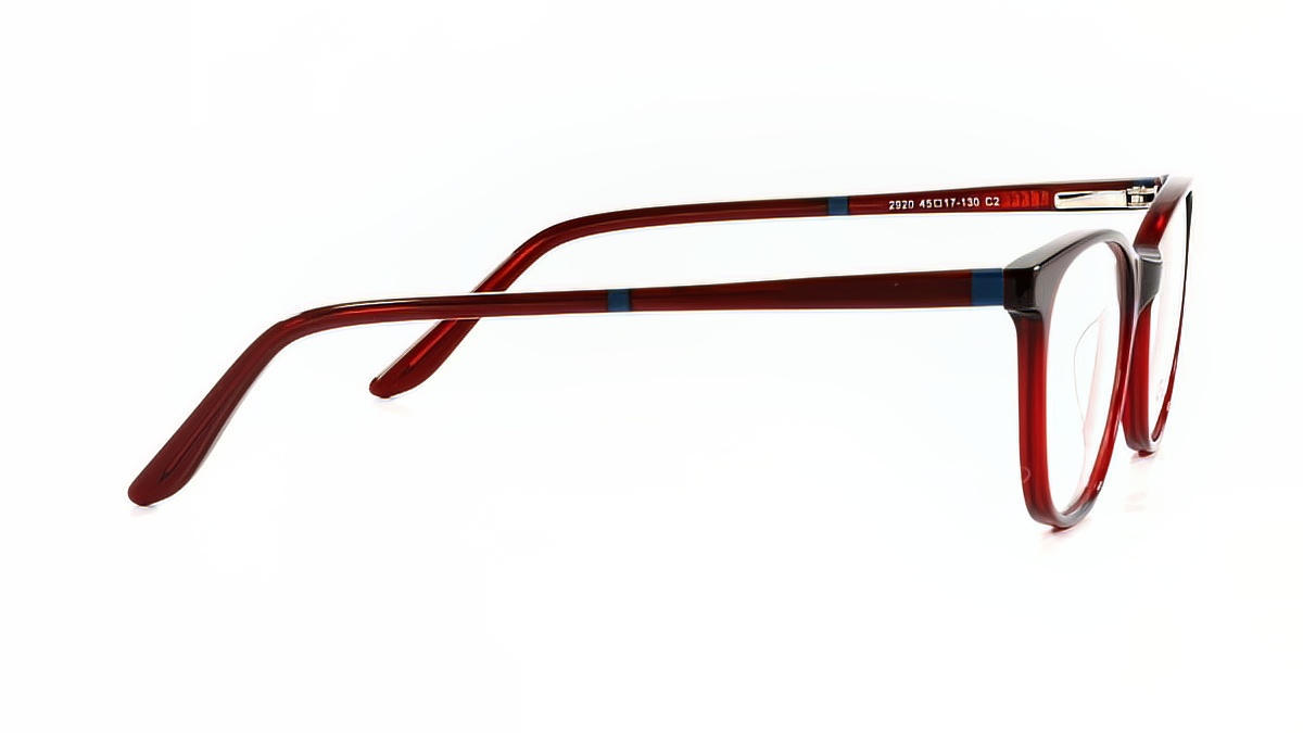 Фото очков 360° 12