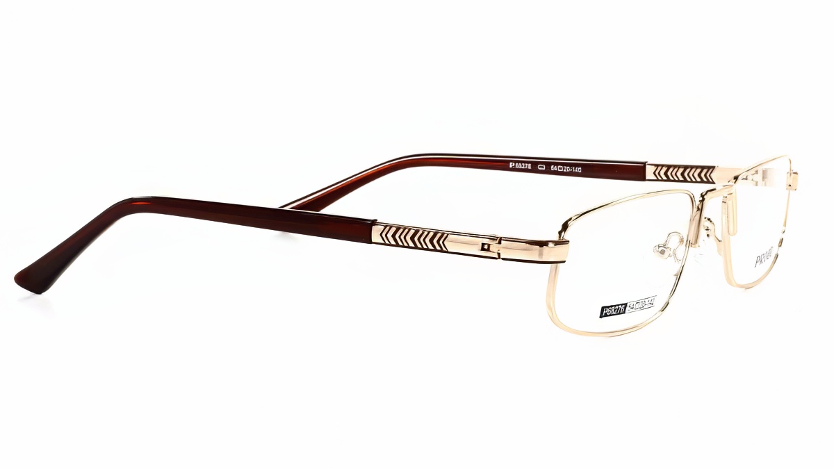 Фото очков 360° 11