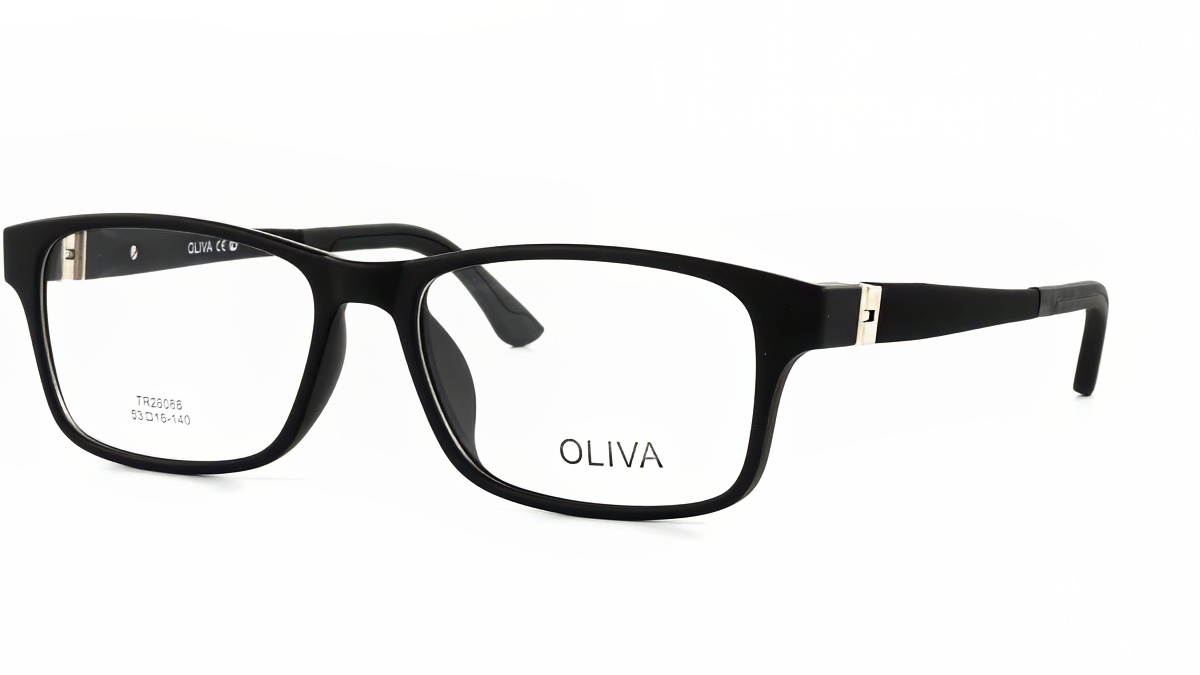 Фото очков 360° 5