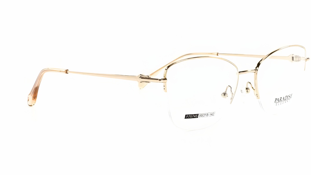 Фото очков 360° 10