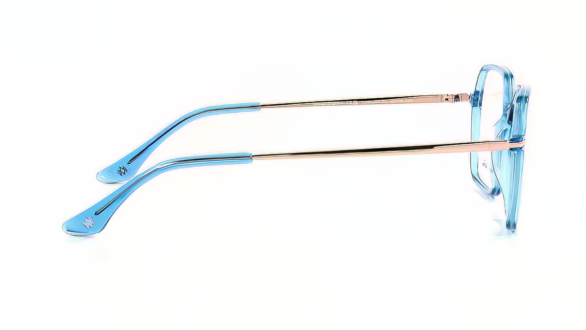 Фото очков 360° 13