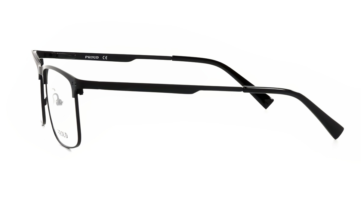 Фото очков 360° 2