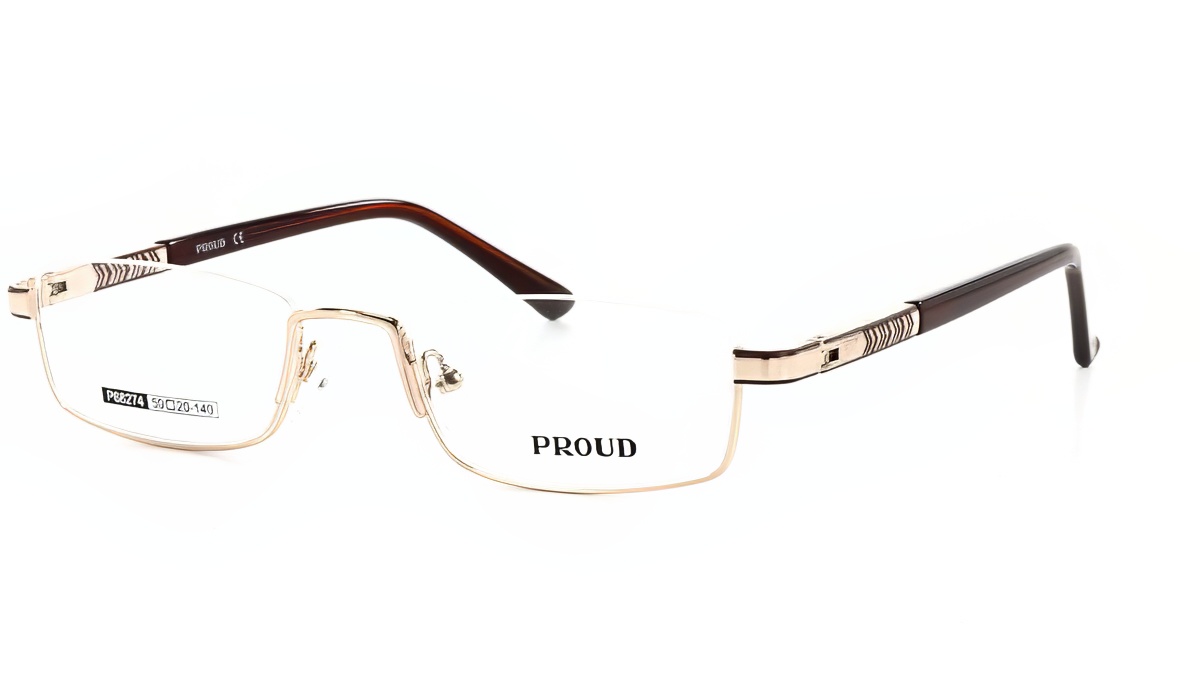 Фото очков 360° 5