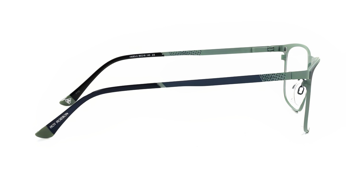 Фото очков 360° 13