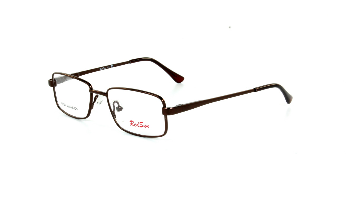 Фото очков 360° 3