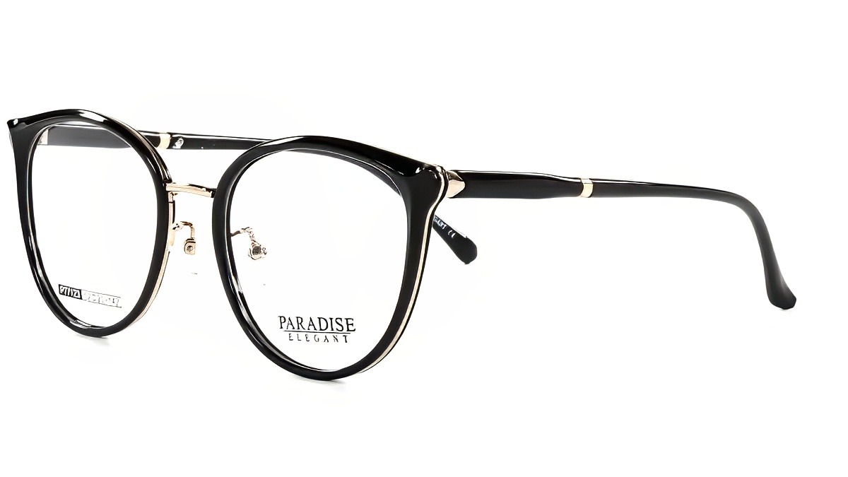 Фото очков 360° 4