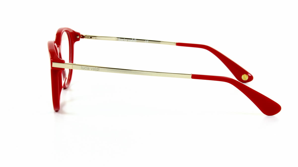 Фото очков 360° 1